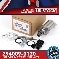 FOR TOYOTA COROLLA HILUX