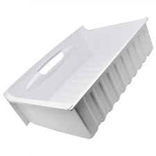 Hotpoint  FZA36 FUTURE Freezer