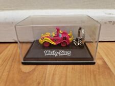 RARE CLASSIC 5CM MARKS &