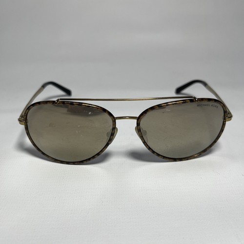 Michael kors ida - michael,