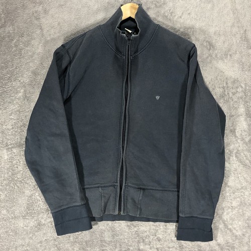 Fat face mens track - fat,