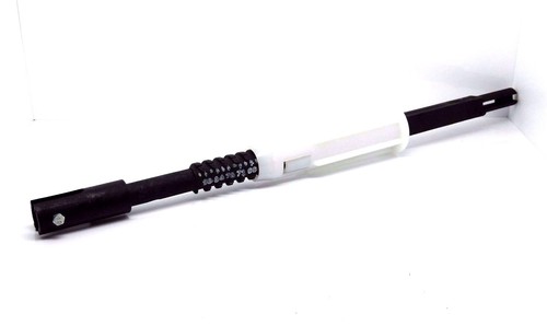 Regulator bar for vicon - for, ps02