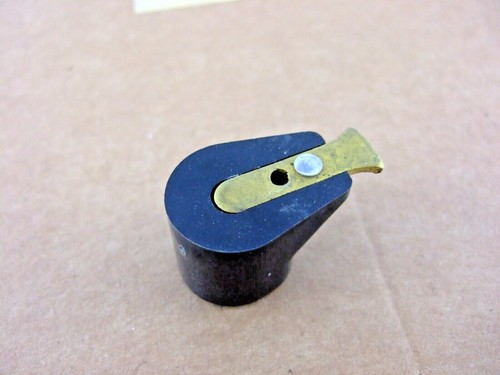 Mgb triumph tr7 rotor arm - tr7,