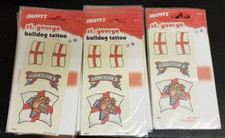 JOBLOT Smiffy's ENGLAND