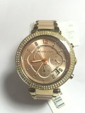 Michael Kors MK 6326 Women's