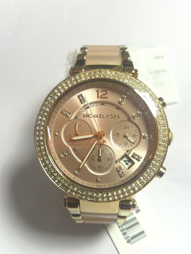 Michael kors 6326 women - kors,