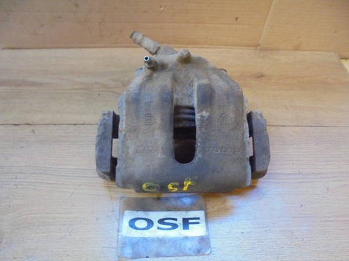 Volvo v70 1998 2000 - 1998-2000, /