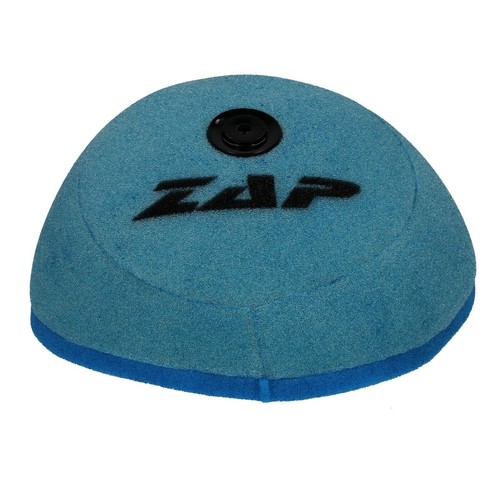 Zap air filter - filter, ktm