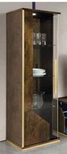 Desire Italian 1 door display