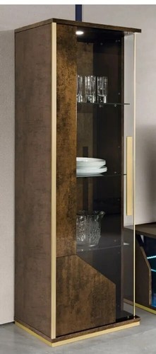 Desire italian door - italian, 1