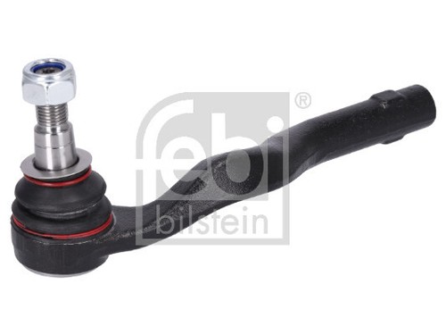 Febi bilstein 180284 tie rod - 180284,