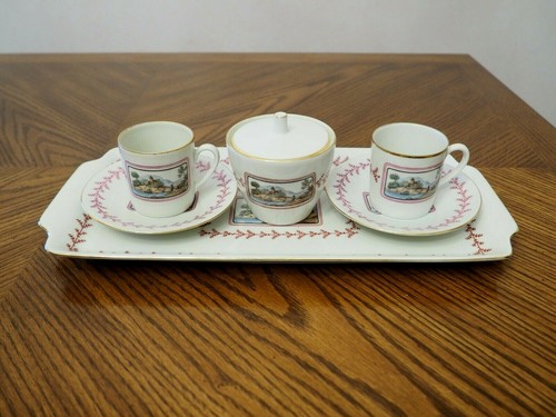 Vintage karlsaen bavaria - karlsaen,
