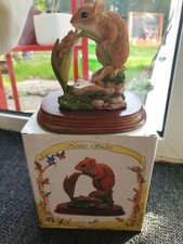 The Leonardo Collection Nature