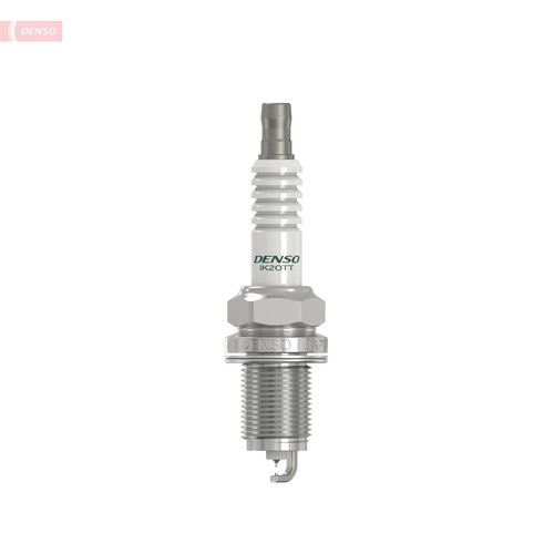 Denso ik20tt spark plug - spark,