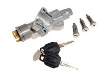 LAND ROVER DEFENDER 90 110 130