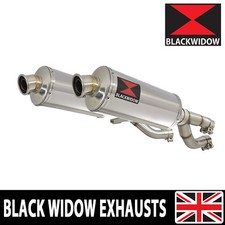 VMAX1200 V-MAX 1200 1984-2007