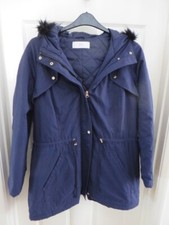 Navy Blue Adjustable