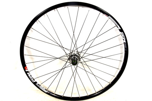 700c 29er rear wheel 10 - 700c,