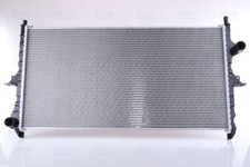 Radiator For CITROEN C5 3.0