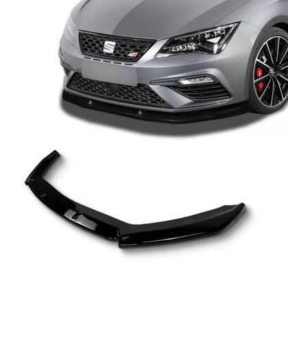 Seat leon cupra mk3 - leon,