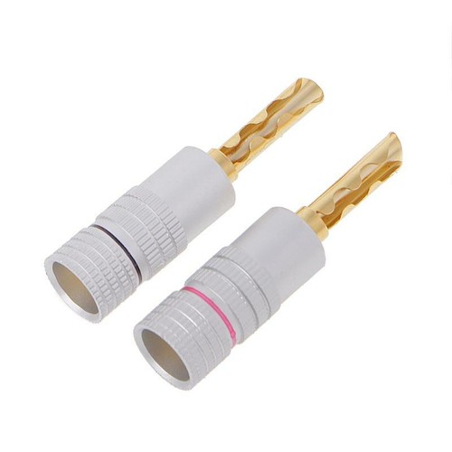 Pcs gold plated copper bfa - copper,