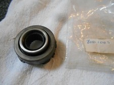 Dacia  R12, Denem 1300, 1310 & Duster 4WD 1984-93 NOS Clutch Bearing
