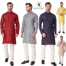 Kacery men indian cotton - men's,