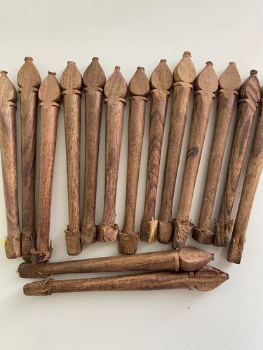 Sarangi pegs - sarangi,