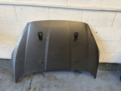 Ford fiesta st180 fiber - st180, glass
