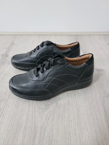 Womens clarks unstructured - clarks,