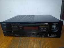 Denon AVC 1530 AV Receiver