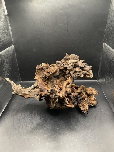 Aquarium driftwood - aquarium,