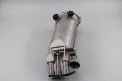 Original bmw e34 - original,