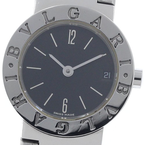 Bvlgari bvlgaribvlgari bb23ssd - bvlgari,