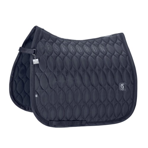 Eskadron cs26 saddle cloth - eskadron,