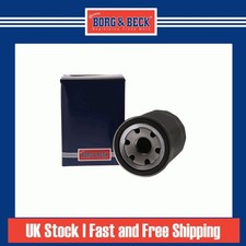 Oil Filter For Fiat Panda 169