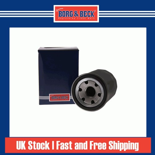 Oil filter for honda mk5 - cr-v,