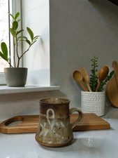 Vintage handmade studio - vintage,