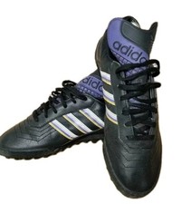 Vintage Adidas Football Boots