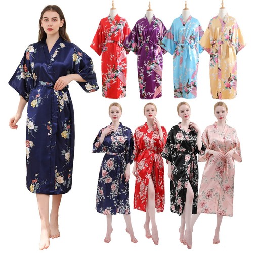 Women lady high - women,