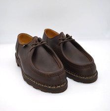 Paraboot michael marron gringo - michael,