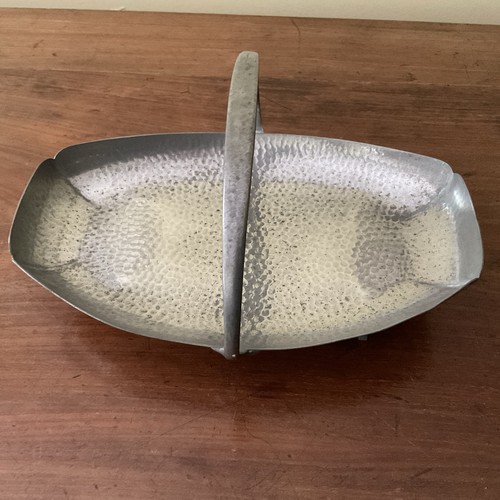Antique pewter james dixon - james,