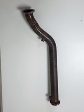Renault Clio 99  2.0 16v 172 -