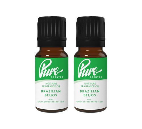 20ml fragrance oils 10ml - 20ml, 2