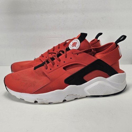 Nike air huarache run ultra - nike,