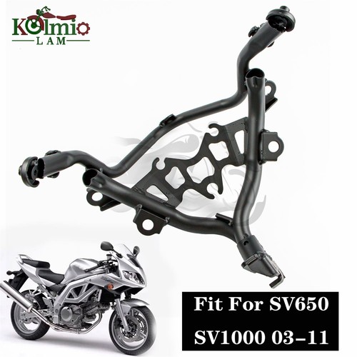 Fit suzuki sv650 - sv650, sv1000