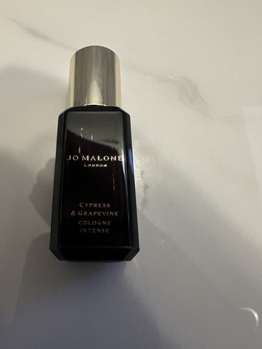 Malone london cypress - malone, &