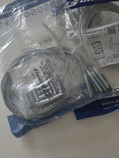 Gripple Hooks No 1 2m Pack of