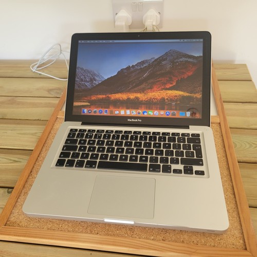 Macbook pro a1278 2012 - pro, |