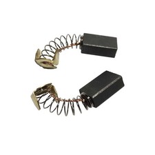 Carbon Brushes For Parkside